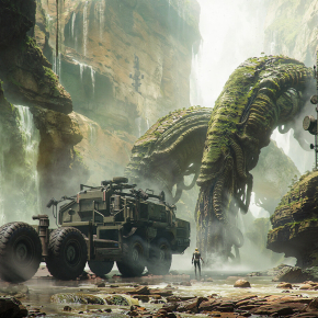 the-art-of-alex-pronin-12