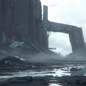 the-art-of-alex-pronin-15