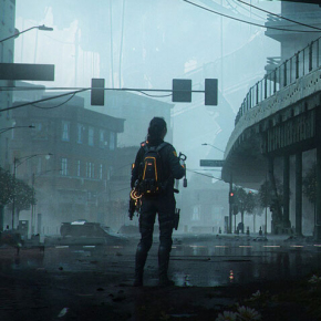 the-art-of-alex-pronin-17