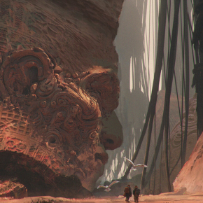 the-art-of-alex-pronin-23