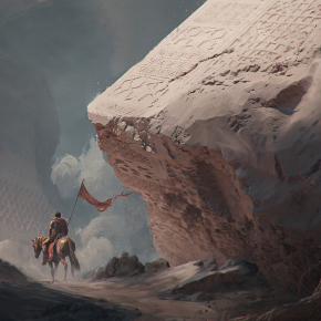 the-art-of-alex-pronin-24