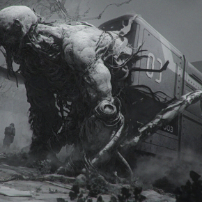 the-art-of-alex-pronin-25
