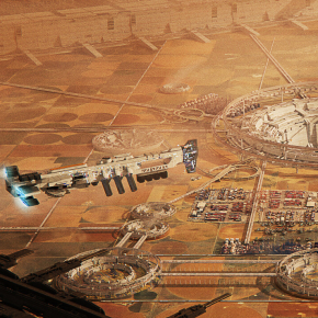the-scifi-art-of-alex-underwood-07