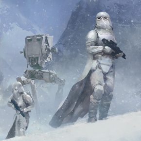 the-art-of-alexander-forssberg-03