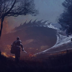 the-art-of-alexander-forssberg-04