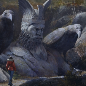 the-art-of-alexander-forssberg-05