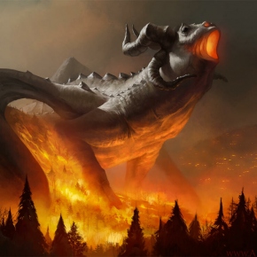 the-art-of-alexander-forssberg-06