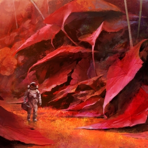 the-art-of-alexander-forssberg-07