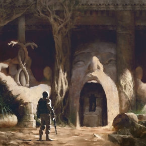 the-art-of-alexander-forssberg-08