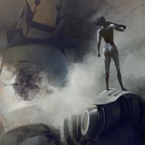 the-art-of-alexander-forssberg-10