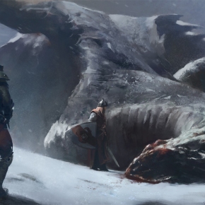 the-art-of-alexander-forssberg-11