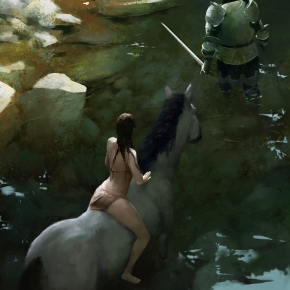 the-art-of-alexander-forssberg-12