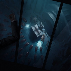 the-art-of-alexander-forssberg-13