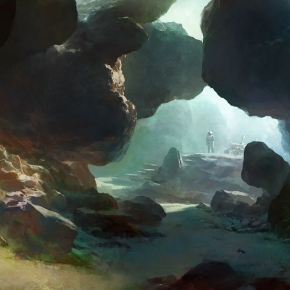 the-art-of-alexander-forssberg-14