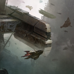 the-art-of-alexander-forssberg-15