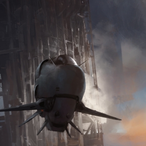 the-art-of-alexander-forssberg-16