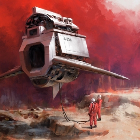 the-art-of-alexander-forssberg-18