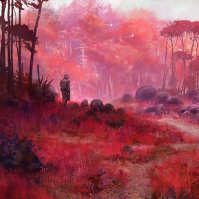 the-art-of-alexander-forssberg-19