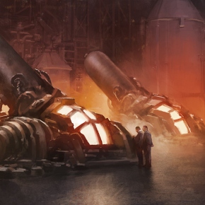 the-art-of-alexander-forssberg-20