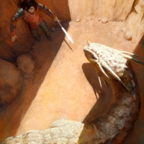 the-art-of-alexander-forssberg-21