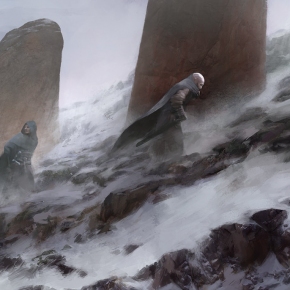 the-art-of-alexander-forssberg-22