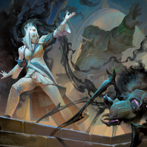 the-fantasy-art-of-alexander-mokhov-15