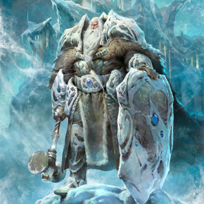 the-fantasy-art-of-alexander-mokhov-16