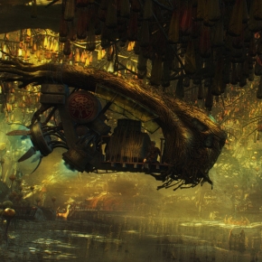 the-concept-art-of-alexandr-melentiev-03