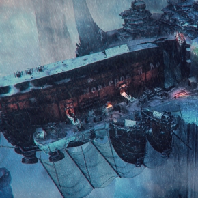 the-concept-art-of-alexandr-melentiev-04