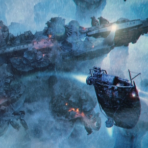 the-concept-art-of-alexandr-melentiev-05