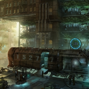 the-concept-art-of-alexandr-melentiev-06
