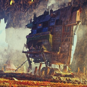 the-concept-art-of-alexandr-melentiev-09