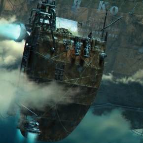 the-concept-art-of-alexandr-melentiev-11