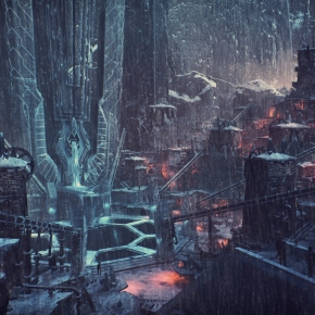 the-concept-art-of-alexandr-melentiev-13