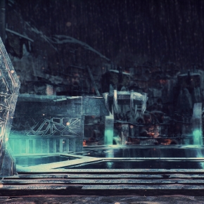 the-concept-art-of-alexandr-melentiev-14