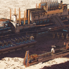 the-concept-art-of-alexandr-melentiev-15