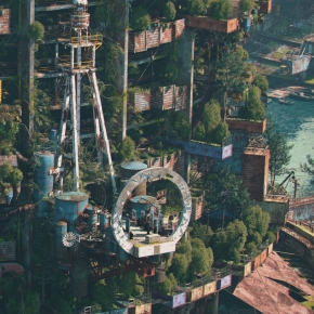 the-concept-art-of-alexandr-melentiev-17