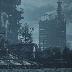 the-concept-art-of-alexandr-melentiev-19