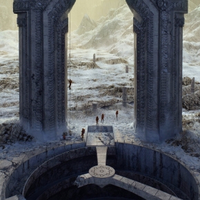 the-concept-art-of-alexandr-melentiev