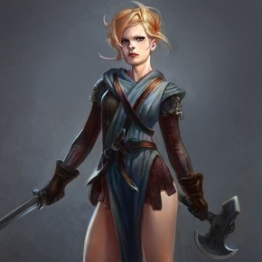 alex-pascenko-concept-artist-11