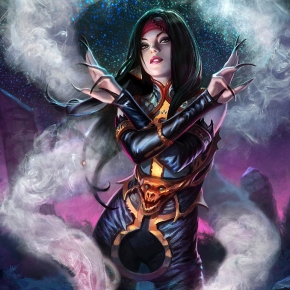 alex-pascenko-fantasy-artist-illustrator