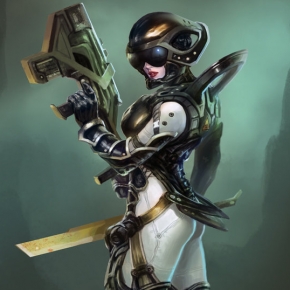 alex-pascenko-fantasy-character-artist