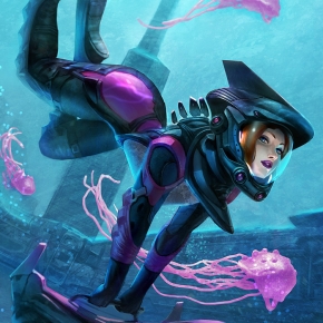 alex-pascenko-fantasy-illustrator