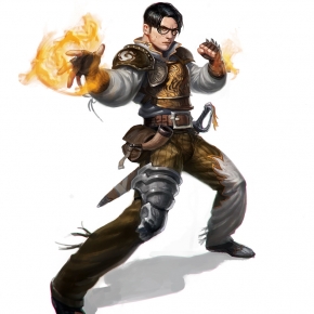 alex-pascenko-scifi-2d-fantasy-artist-18