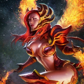alex-pascenko-scifi-2d-fantasy-artist-2