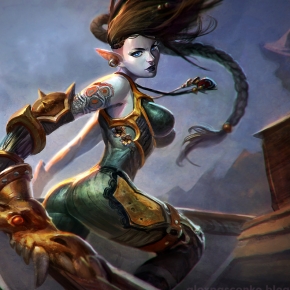alex-pascenko-scifi-2d-fantasy-artist-4