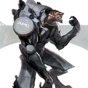 alex-pascenko-scifi-2d-fantasy-artist-5