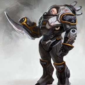 alex-pascenko-scifi-2d-fantasy-artist-6