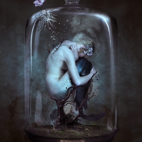 the-digital-art-of-alexandra-v-bach (1)