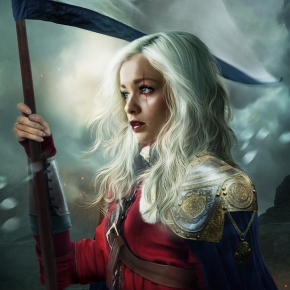 the-digital-art-of-alexandra-v-bach (11)